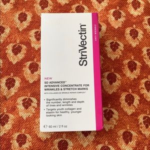 Strivectin SD Advanced Intensive Concentrate NEW